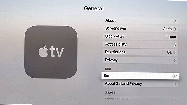 Как правильно выключить apple tv? пошаговое руководство - informatique mania