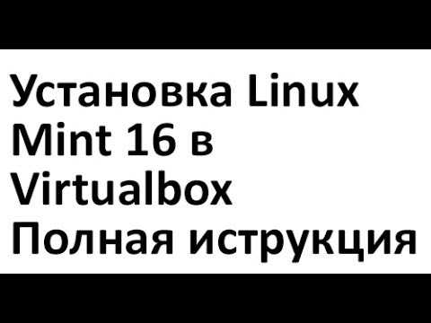 Лучшие текстовые редакторы linux