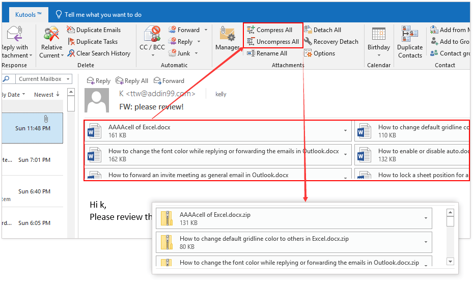 Поиск в аутлуке. Вложить файл в Outlook. Outlook почта. Вложения в аутлуке. Вложение из Outlook.