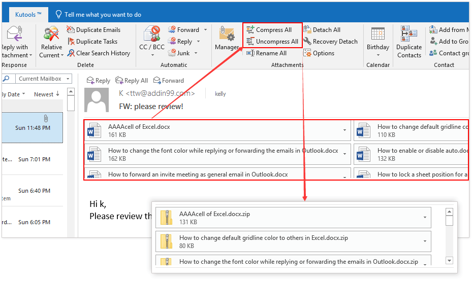 Архивирование почты. Вложить файл в Outlook. Вложения в аутлуке. Вложений в почте Outlook. Вложения из Outlook.