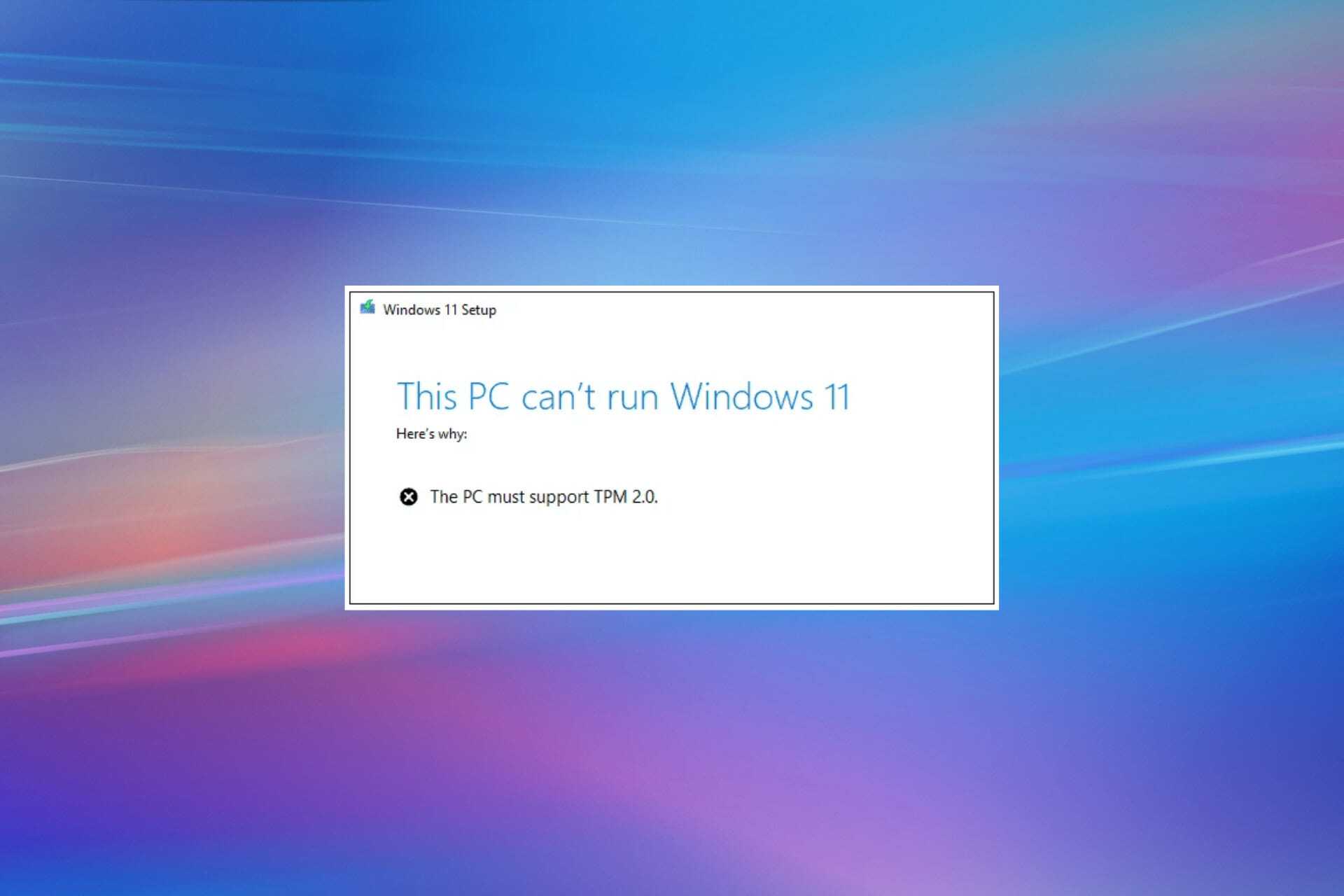 Решение проблемы «служба net view не запущена» в windows 10