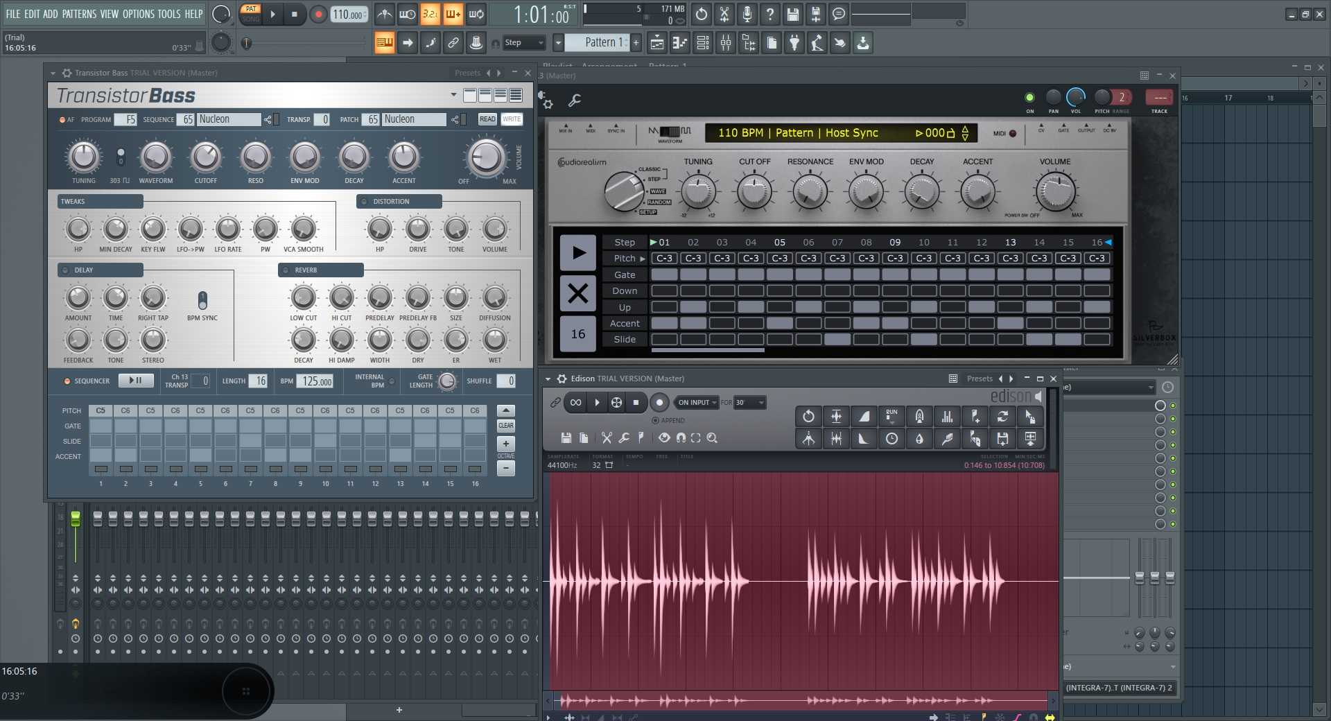 Waves tune fl studio 20. FL Studio 20 студия. Плагины для FL Studio 20. Фл студио Интерфейс. Плагины для фл студио 20.