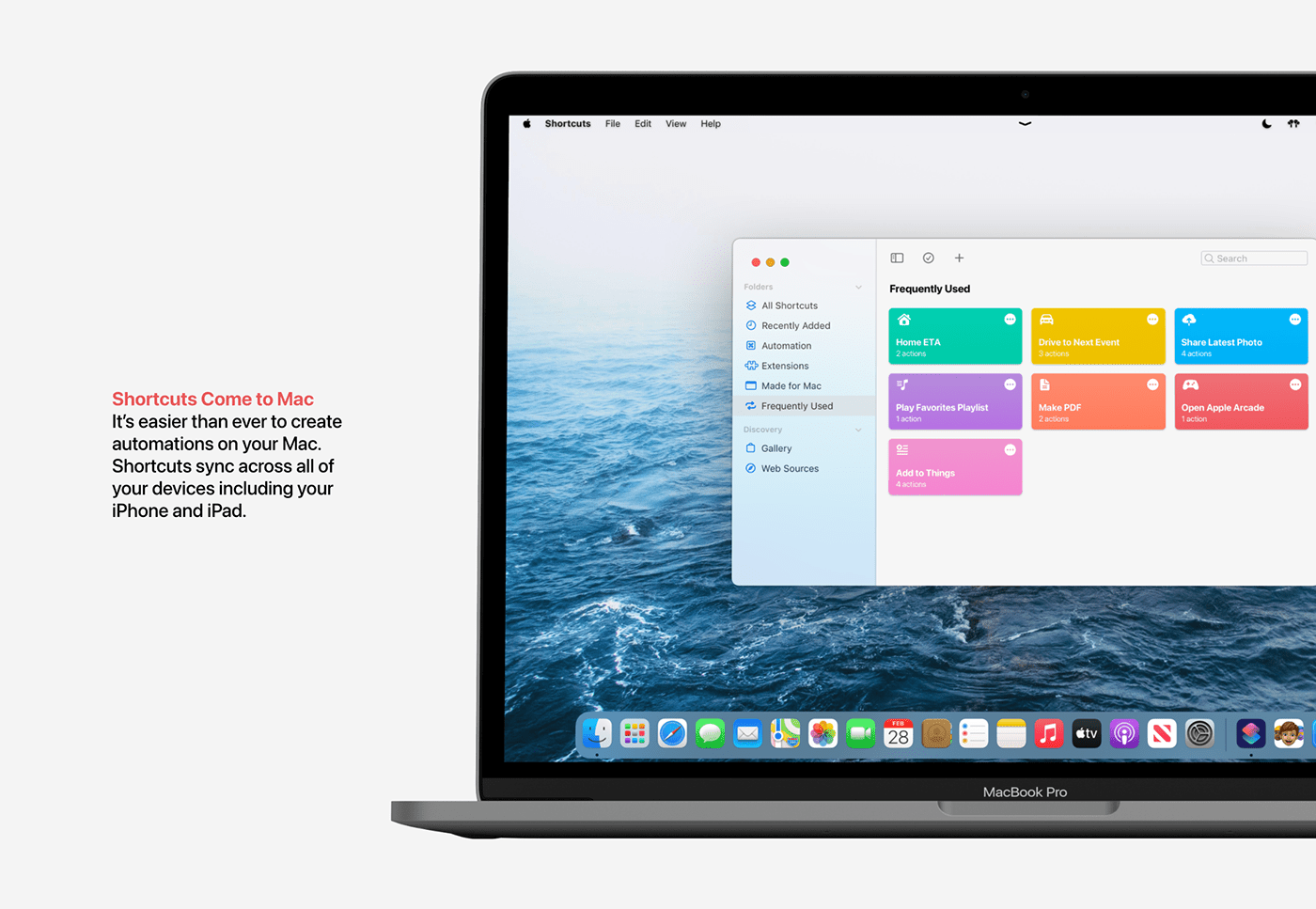 Как сбросить smc, pram и nvram на ноутбуке mac