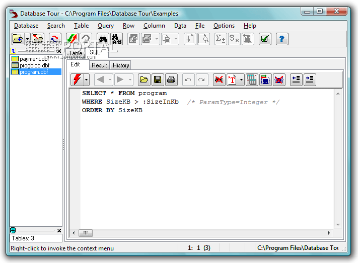 Топ-4 способа как изменить расширение файла в windows