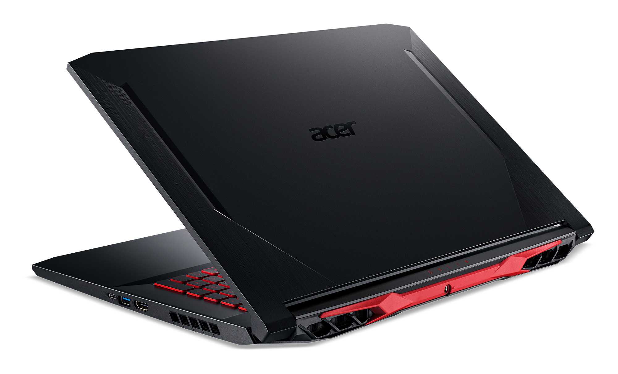 Обзор acer nitro 5 2020: игровой ноутбук не должен быть дорогим
обзор acer nitro 5 2020: игровой ноутбук не должен быть дорогим
