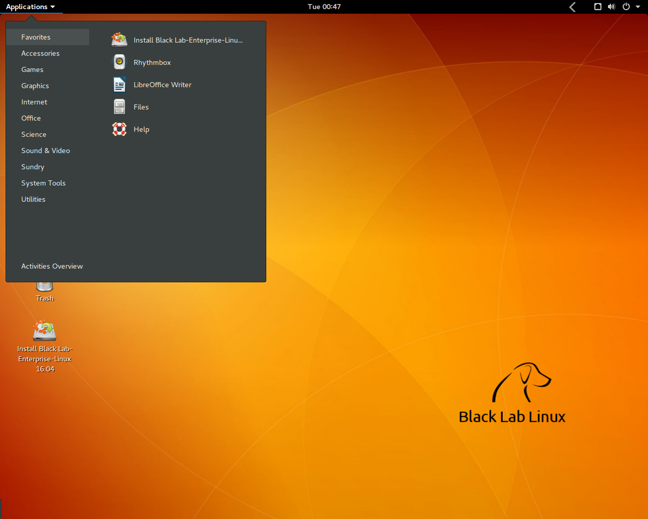 Операционная система linux версии. ОС линукс. ОС семейства Linux. Операционка линукс. Linux Операционная система.