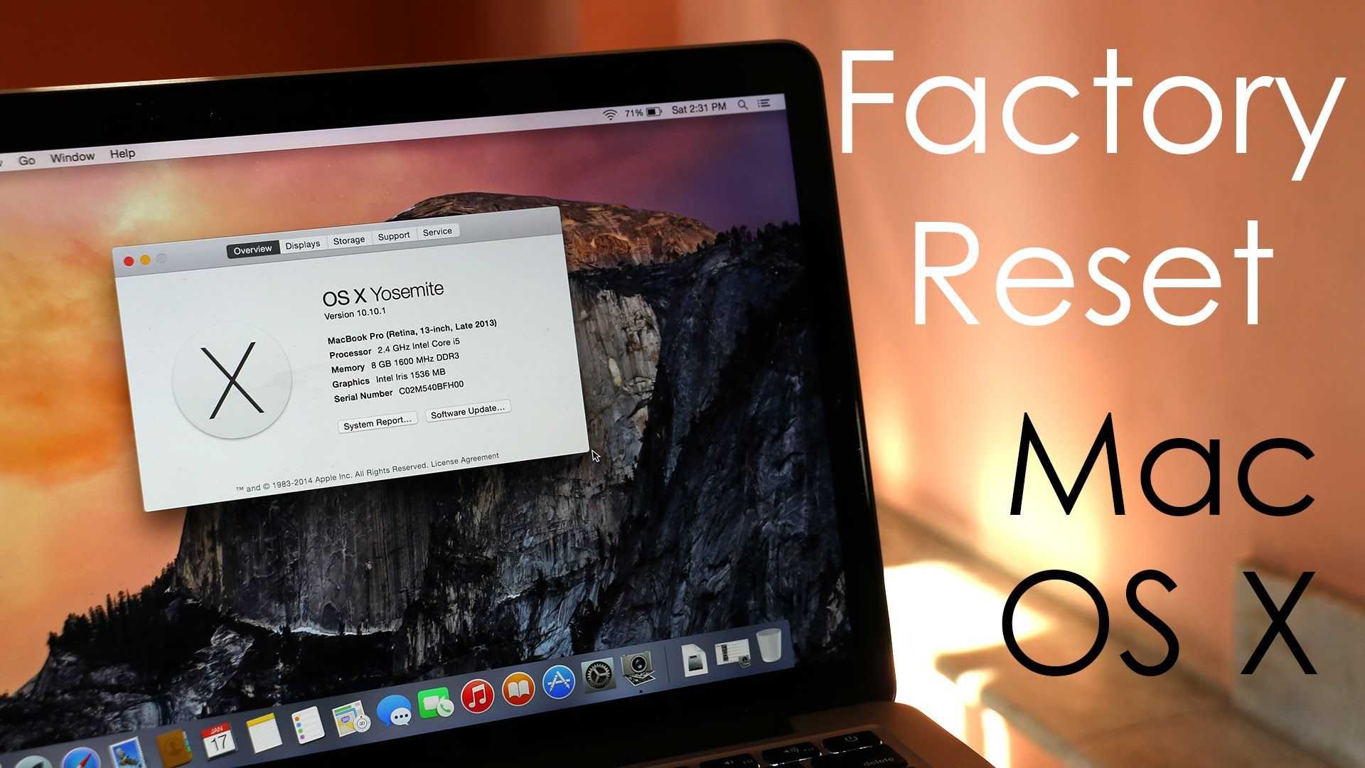 дота 2 на macbook air фото 64