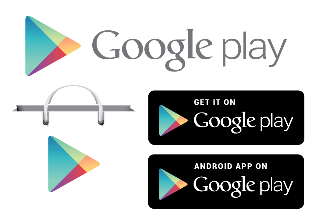 Play store indir. Google Play. Плей Маркет значок. Гугл плей Маркет логотип. Значок приложения гугл плей.