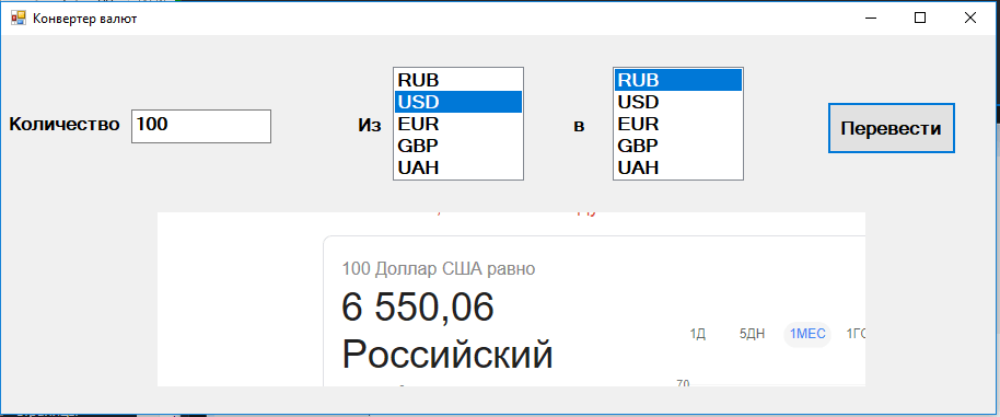 Валюта доллар рубль перевести. Конвертер валют. Конвертация рубля это. Конвертация доллара в рубли. Konverter валюты.