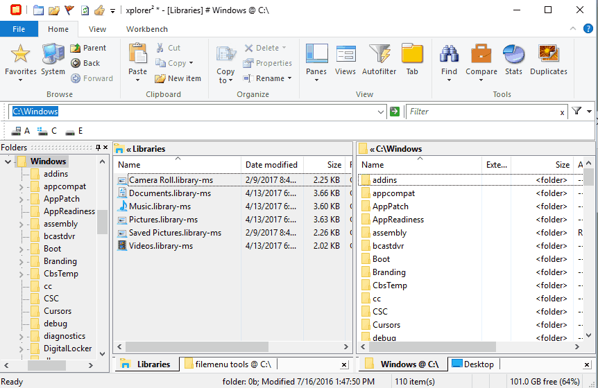 Windows 10 enterprise ltsc 2019 x86-x64 1809 ru by ovgorskiy 06.2021 2dvd скачать через торрент