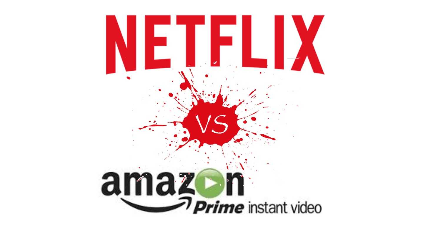 Amazon Prime Video  это потоковый сервис, который входит в каждое членство в Amazon Prime Он работает так же, как Netflix и другие потоковые сервисы,