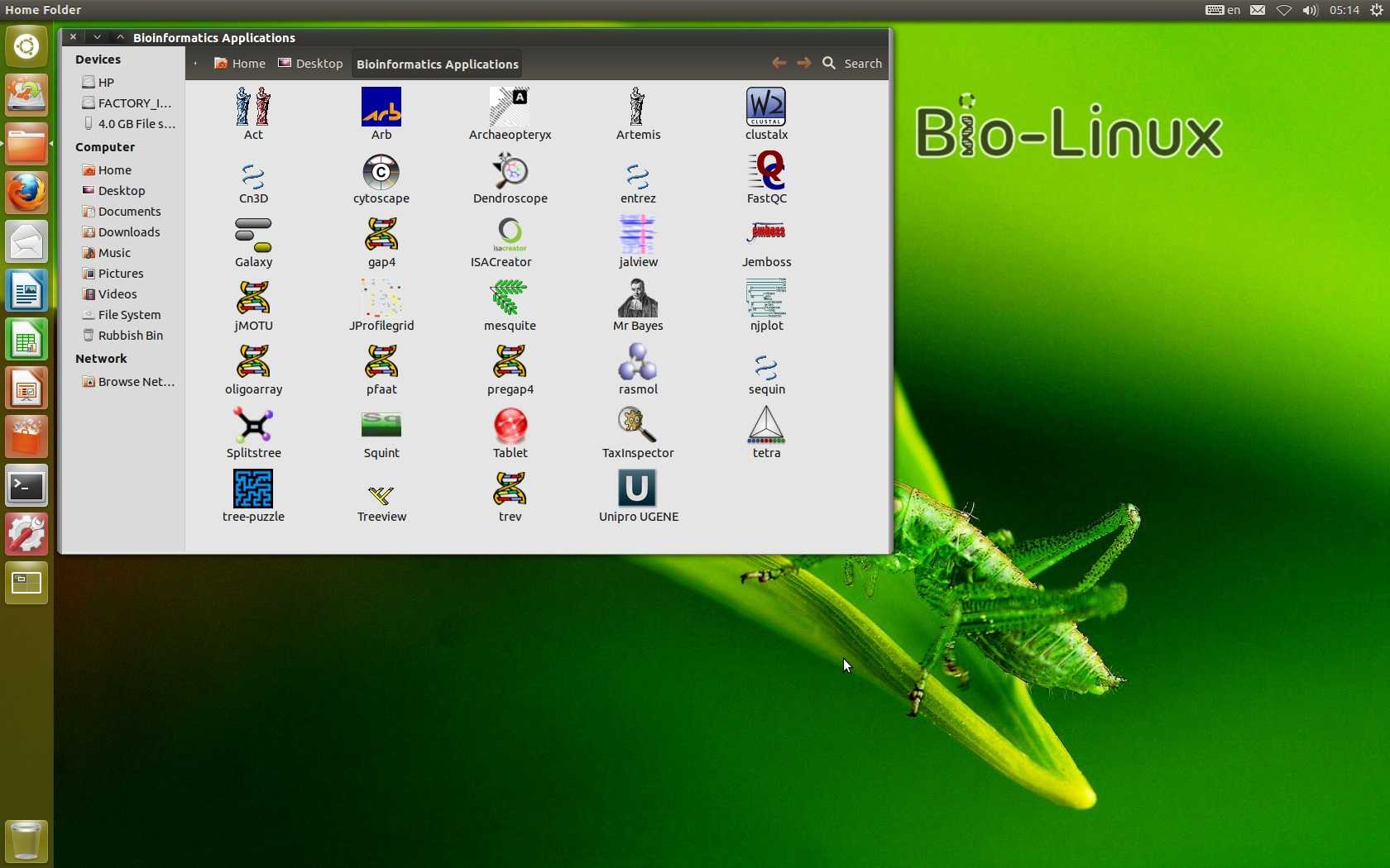 Для чего нужен linux. Linux Операционная система. Операционка Linux. Как выглядит Операционная система Linux. Внешний вид ОС линукс.