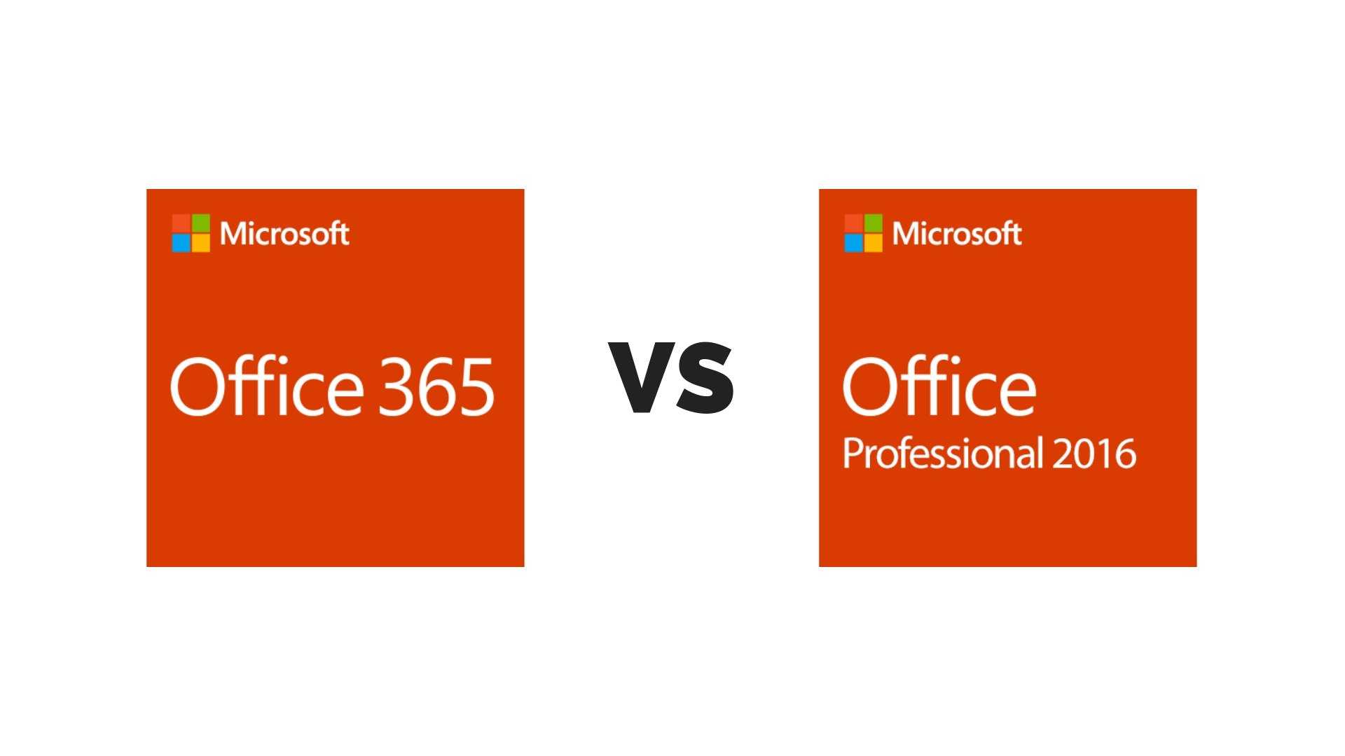 Office 365 2024. Офис 365. Офис 2016. Microsoft Office 365 a3. Продукты Microsoft 365.