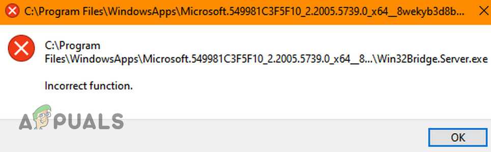 ПОЛНОЕ ИСПРАВЛЕНИЕ Ошибка Rundll32exe в Windows 10 Файлы Rundll32exe  это системные процессы, связанные с функционированием Windows 10  Эти файлы на