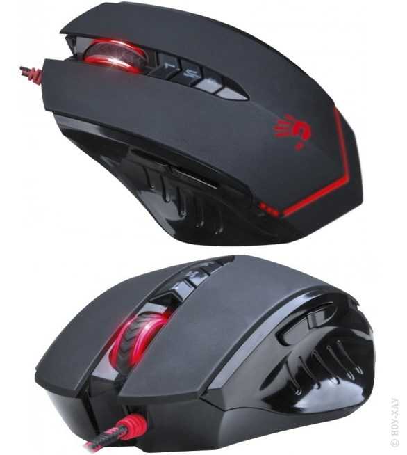 Intellimouse - intellimouse - abcdef.wiki