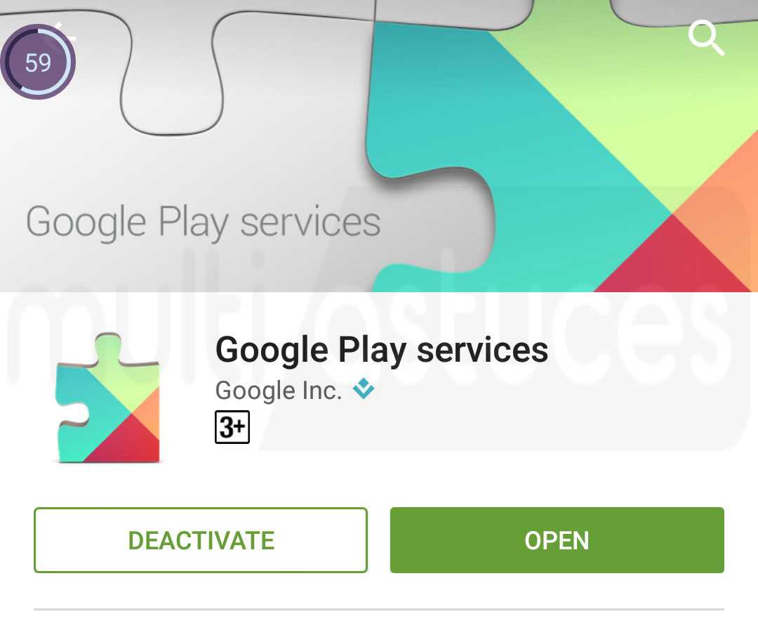 Google Play services. Google Play services 1.0.13. Google Play services for ar что это. Google Play services Mega.