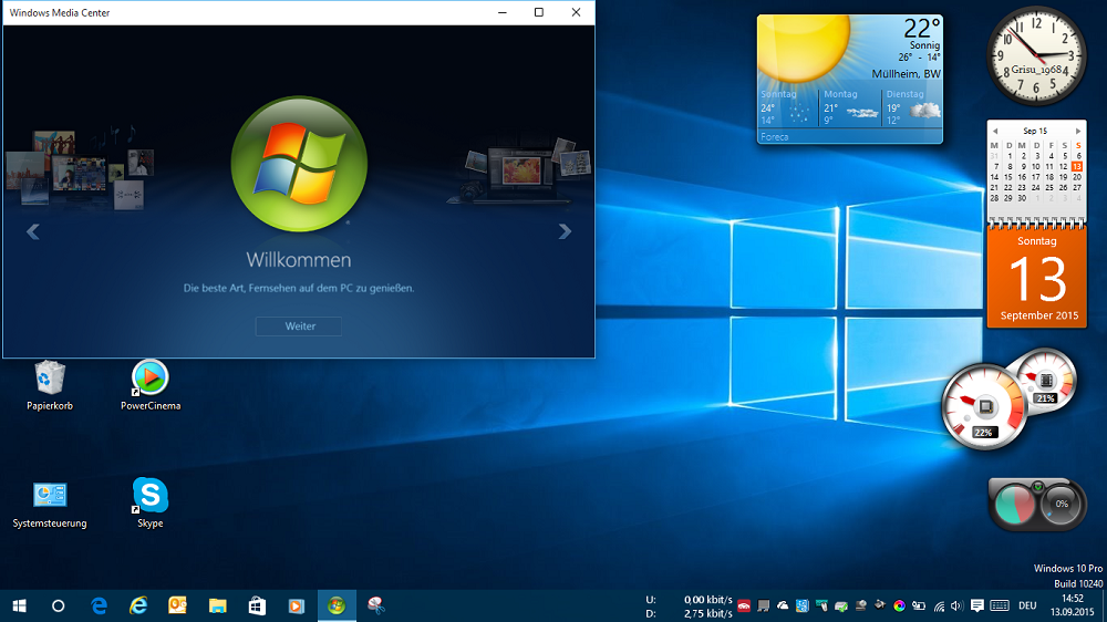 Windows center. Windows Media Center для Windows 8. Windows Media Center 2015. Windows 10 Media Center. Медиацентр на Windows 10.