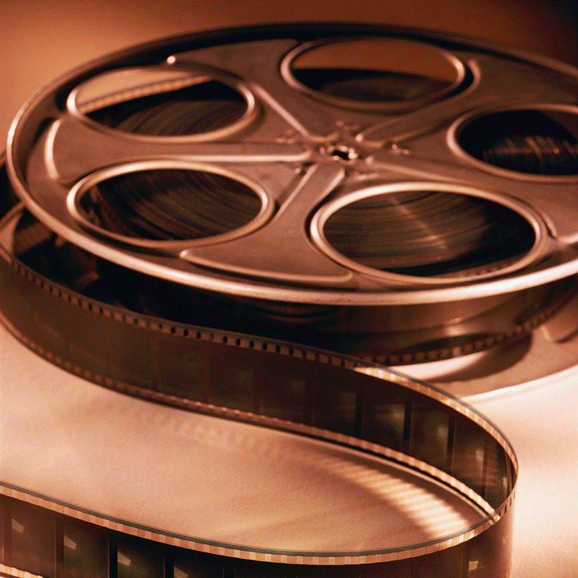 Как брать или брать фильмы напрокат с помощью службы проката фильмов youtube — fileext
