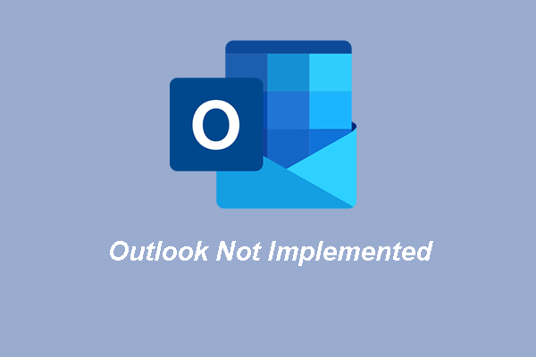 Если Microsoft Outlook не будет отправлять электронные письма, решение может быть таким же простым, как изменение параметра Тем не менее, это также может