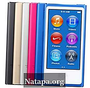 Многие версии iPod nano не имеют традиционной кнопки включения  выключения Так как же отключить iPod nano Ответ зависит от того, какая у вас модель