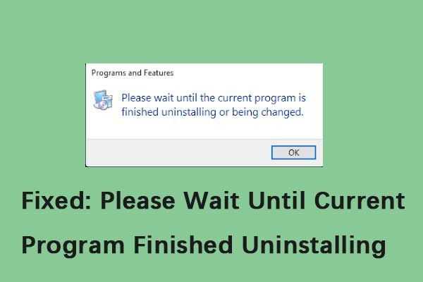 Как исправить ошибку «не удалось завершить обновление» в windows - mexn