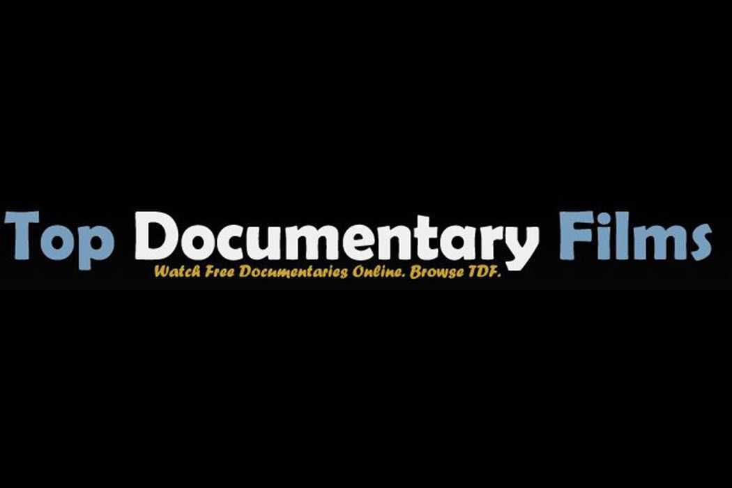 Есть тысячи бесплатных документальных фильмов, доступных онлайн в каждой мыслимой категории Вы найдете биографии, загадки, комедии и документальные