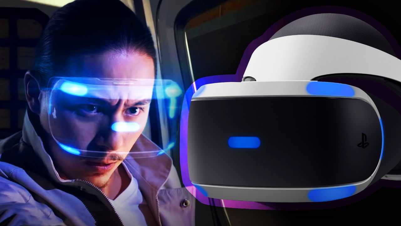 Самые лучшие vr. PLAYSTATION 5 VR. VR очки для ps5. Sony PLAYSTATION 5 VR 2. Шлем Sony PLAYSTATION VR 2.
