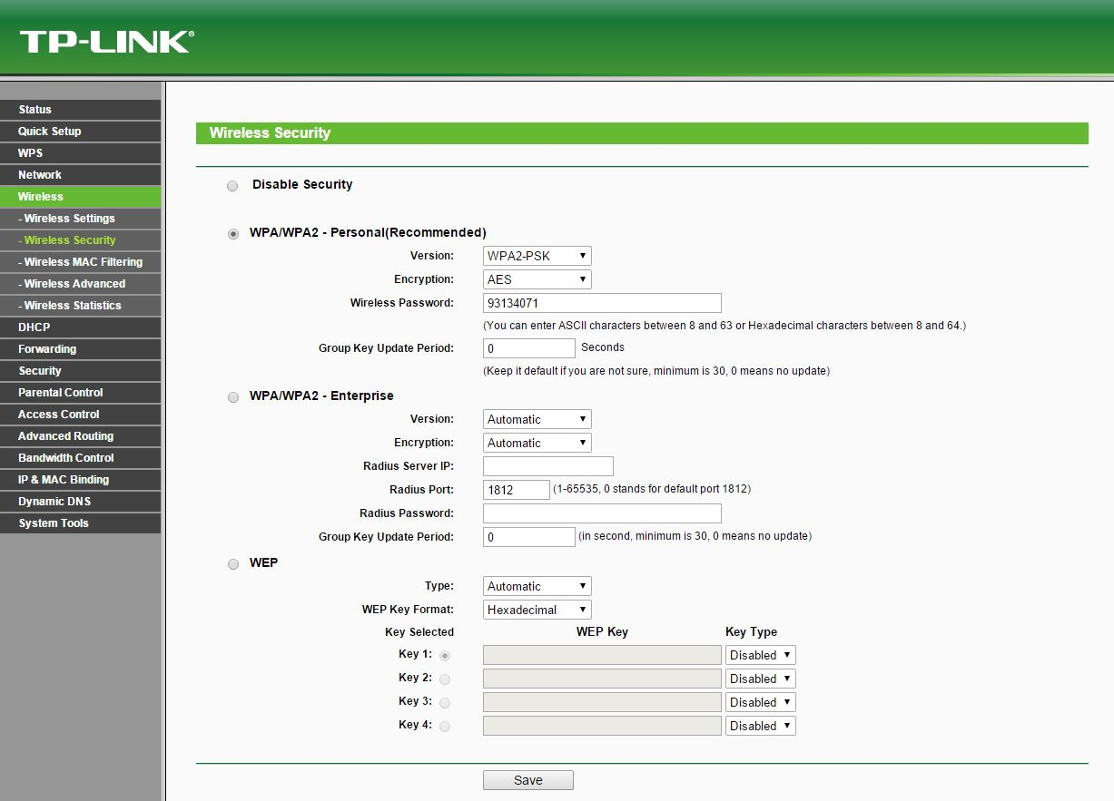 Вход в админ-панель маршрутизатора d-link: все способы и возможные проблемы
