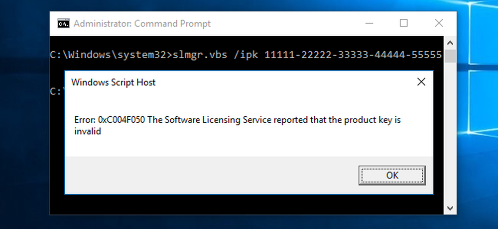 Средство управления лицензированием программного обеспечения slmgr  это файл VBS в Windows, для которого можно запускать команды для выполнения