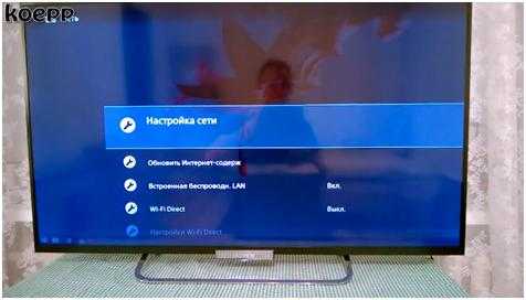 Чьи телевизоры круче — sony или samsung? сравнение брендов