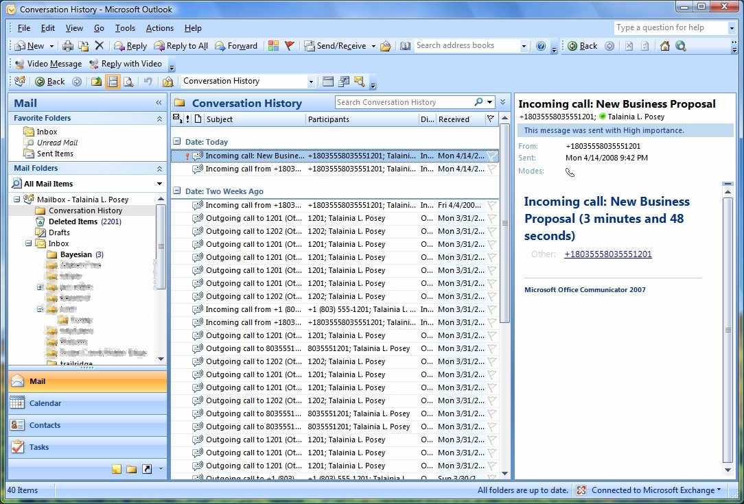 Outlook что это за программа. MS Office, MS Outlook. Microsoft Outlook. Microsoft Office Outlook. Microsoft Office Outlook 2007.