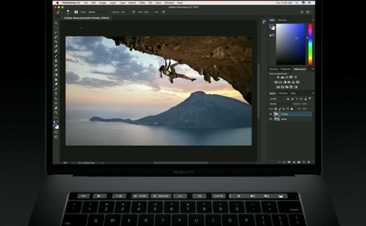 Adobe photoshop beta. Ноутбук для фотошопа. Photoshop Mac. Фотошоп на макбуке. Фотошоп на Мак Буке.