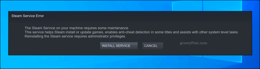 Сервис стим. Ошибка службы стим. Как установить службу стим. Ошибки Windows 10 Steam. Сервис steam