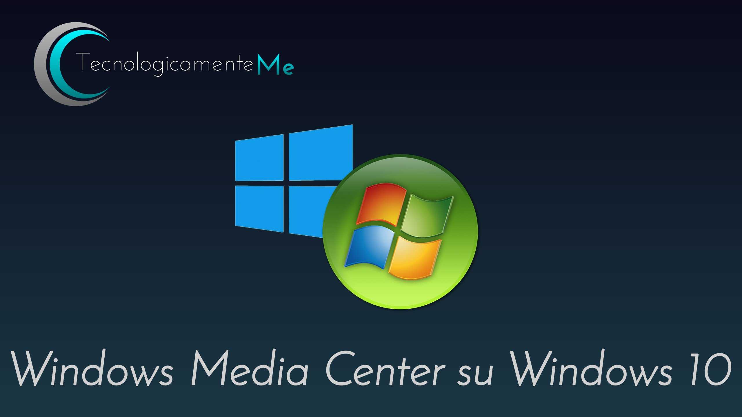 Центр виндовс 10. Windows Media Center. Windows медиацентр. Microsoft Windows Media Center. Windows Media Center для Windows 8.