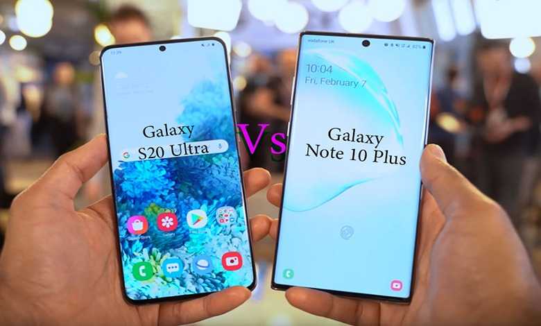 Ноте 20 плюс. Samsung Galaxy Note s20 Ultra. Samsung Note 10 Ultra. Samsung Galaxy s10 Ultra. Samsung Galaxy s20 vs Note 20.