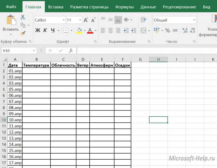 Существует несколько способов расширения столбцов в Excel и Google Sheets Используйте мышь для индивидуального изменения ширины столбца или высоты строки