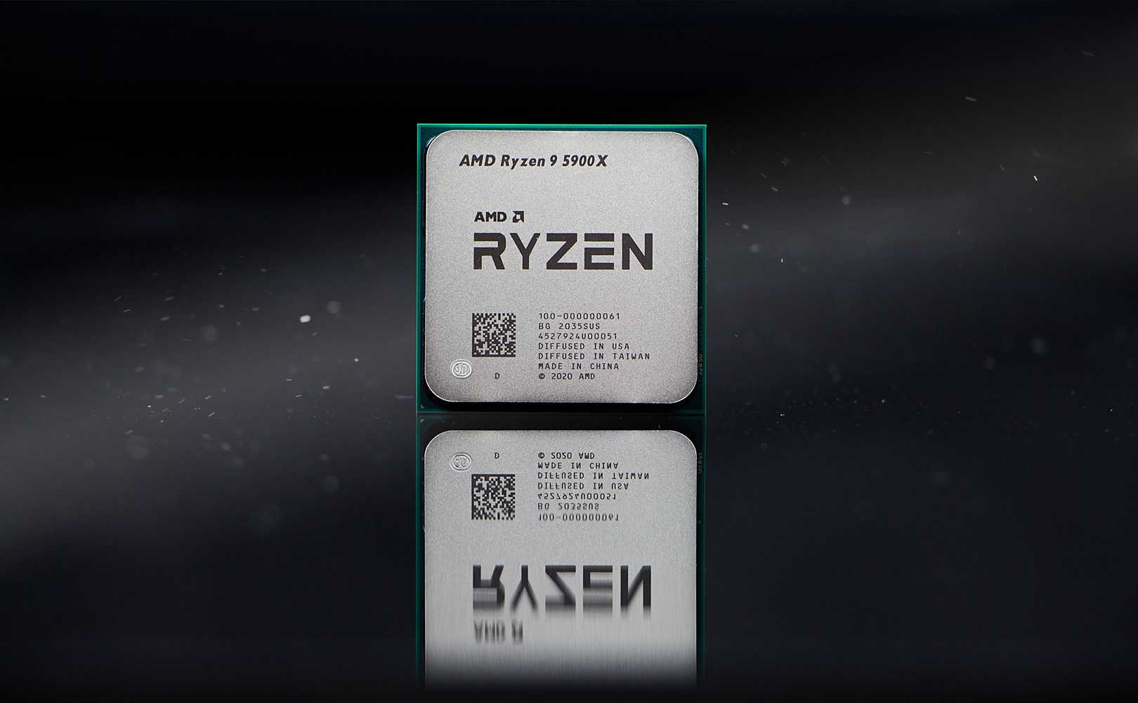 Amd ryzen 5600 купить. R9 5900x. AMD Ryzen 9 5900x Box. Процессор CPU AMD Ryzen 9 5900x. Процессор AMD Ryzen 9 Vermeer.