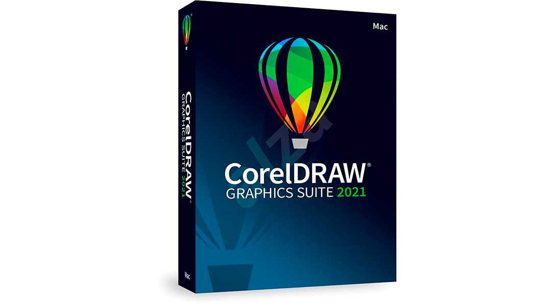 Coreldraw graphics suite 2021 скачать бесплатно для windows