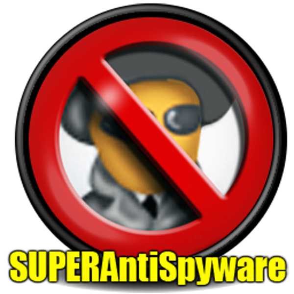 Superantispyware review: защитите свой компьютер от вирусов и вредоносных программ | itigic
