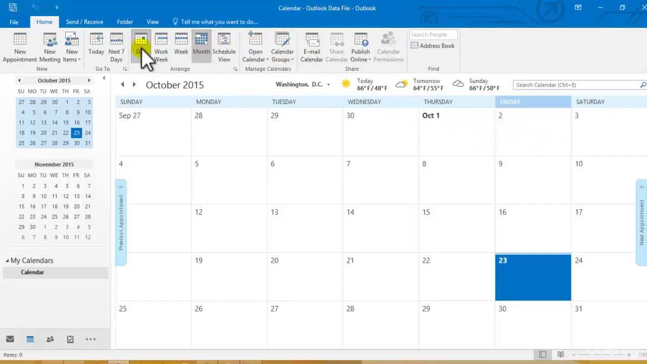 Microsoft outlook 2010 планирование деятельности и электронный документооборот - список вопросов - testserver.pro