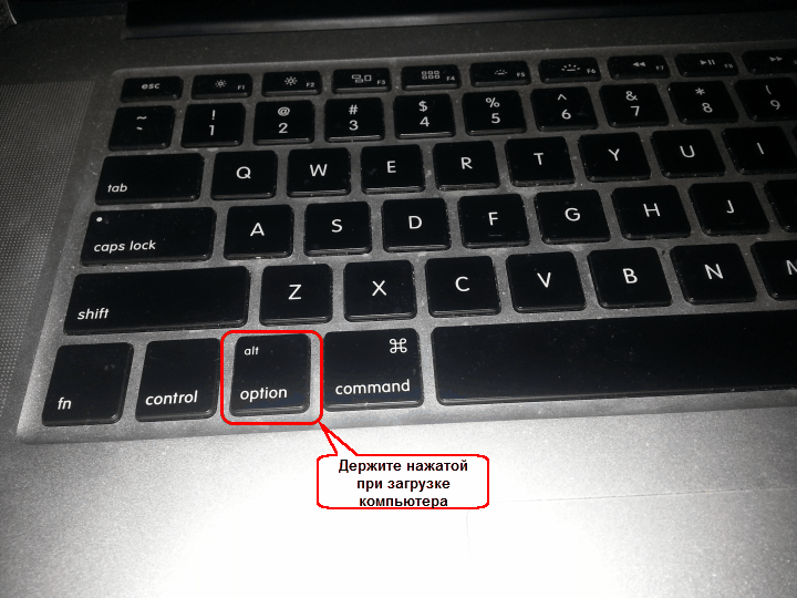 20 полезных сочетаний клавиш mac, которые стыдно не знать. они сэкономят массу времени