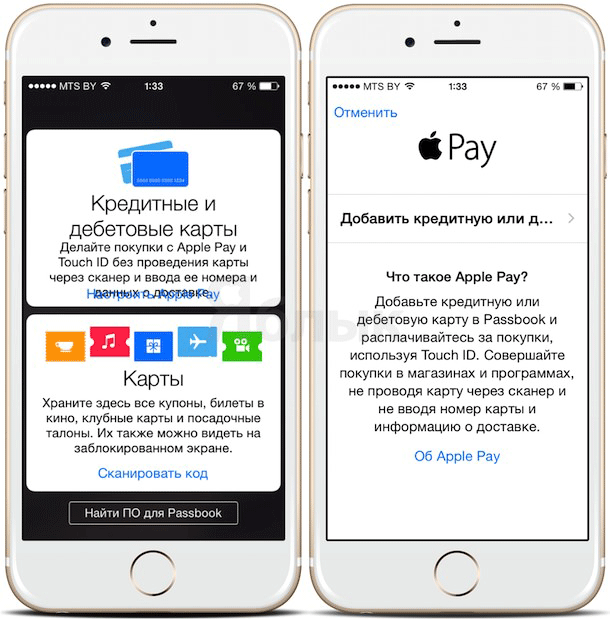 Как пользоваться пей на айфоне. Карта Apple pay. Оплата через Apple pay. Как добавить карту в Apple pay. Карта на айфоне для оплаты.