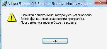 Приложения по умолчанию в windows 10 - windd.ru
