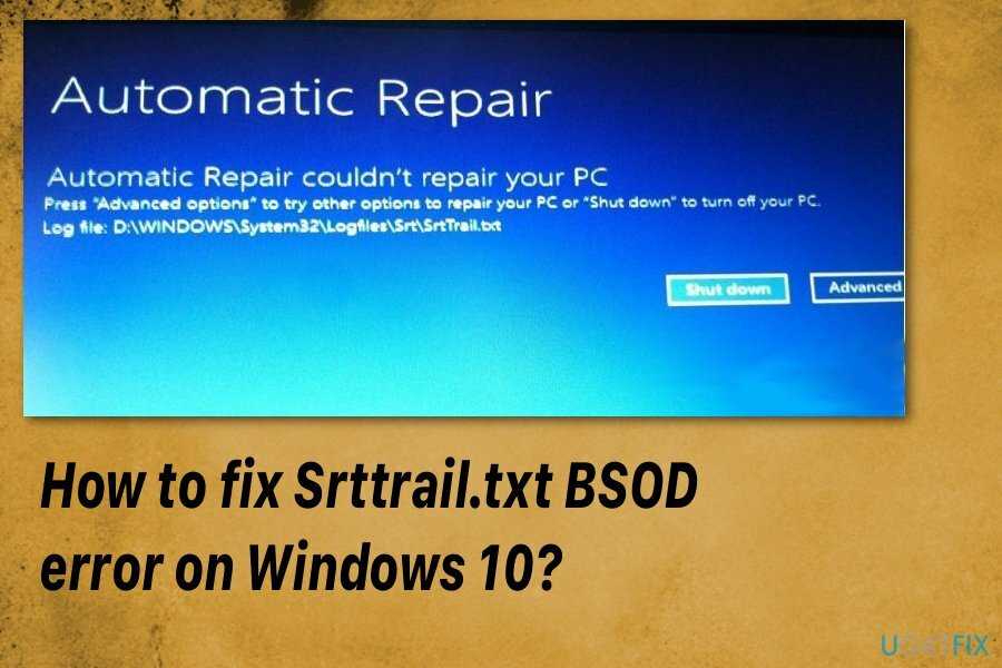 Как исправить ошибку Unhandled Exception в Windows 10 6 решений для исправления необработанных исключительных ошибок Выполните чистую загрузку Выполнить