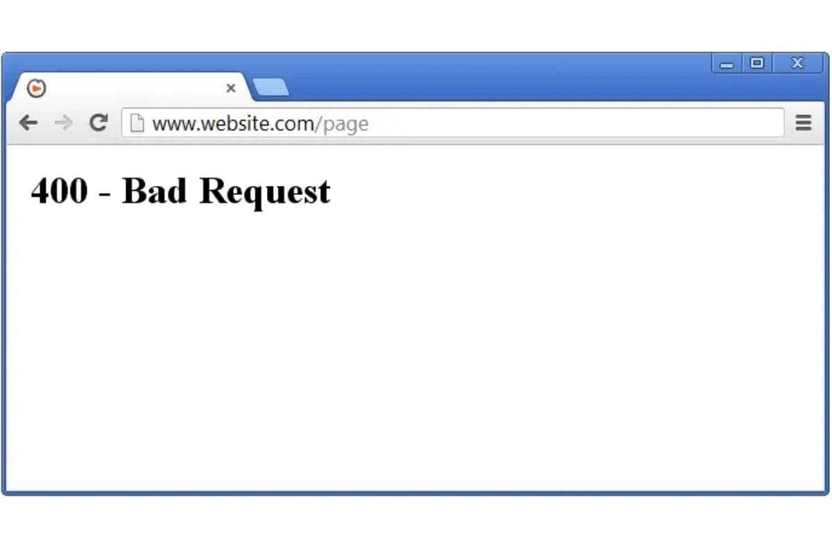 Страница ошибки на сайте. Ошибка 400 Bad request. Error 404 not found. Ошибка 404 картинка. Ошибка 404 страница не найдена.