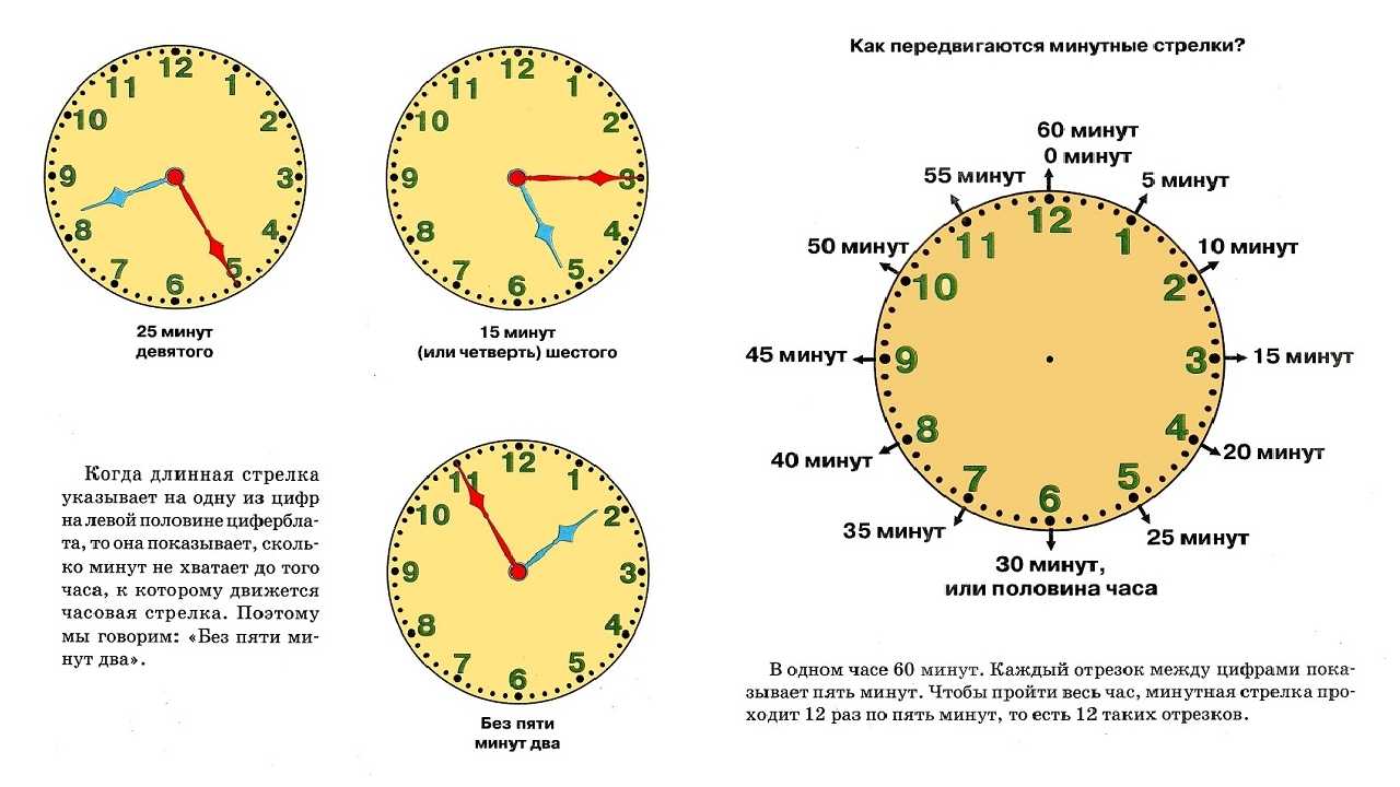 3 недели в часах. Алгоритм определения времени на часах 2 класс. Единицы времени час минута. Сколько времени?. Сутки по часам.