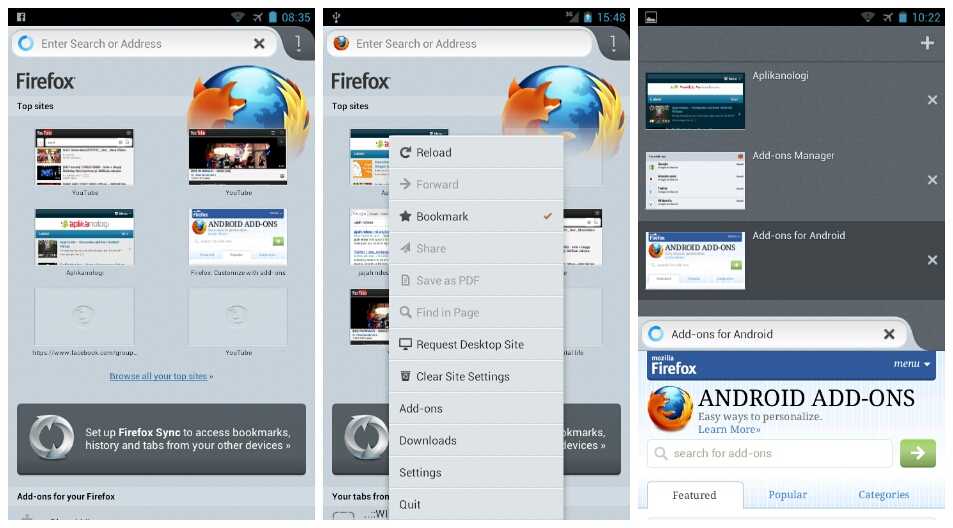 Web browser app. Firefox Android. Фаерфокс браузер на планшете. Firefox Старая версия для андроид. Firefox Android падения.