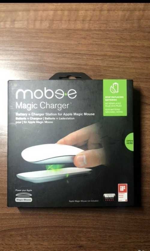 Mobee magic charger review - specs & features - techappbrain