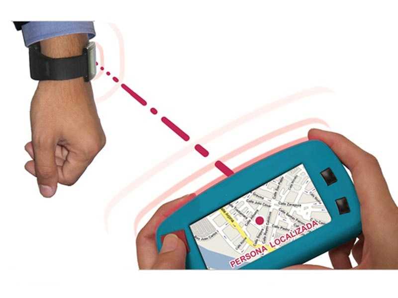Браслеты местоположение. GPS трекер для отслеживания человека. Браслеты для слежения за человеком. Браслет для детей для отслеживания. GPS маячок.
