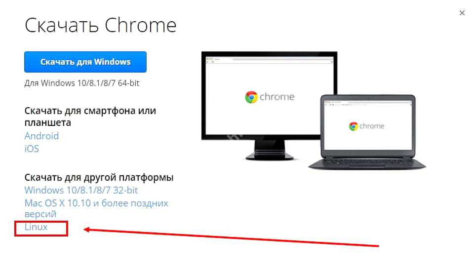 Chrome standalone installer. Chrome standalone installer